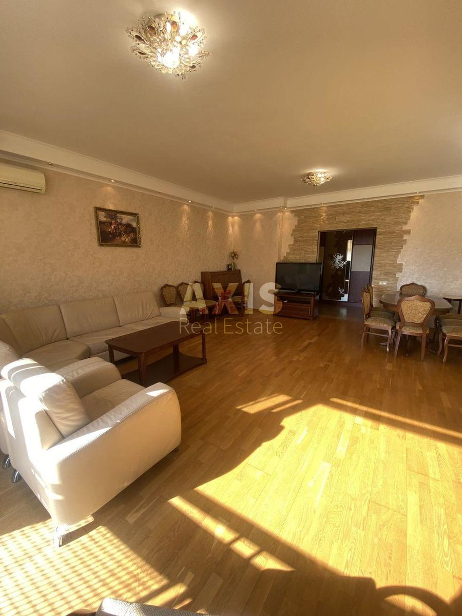 3к квартира ул. Евгения Коновальца 32Б443787