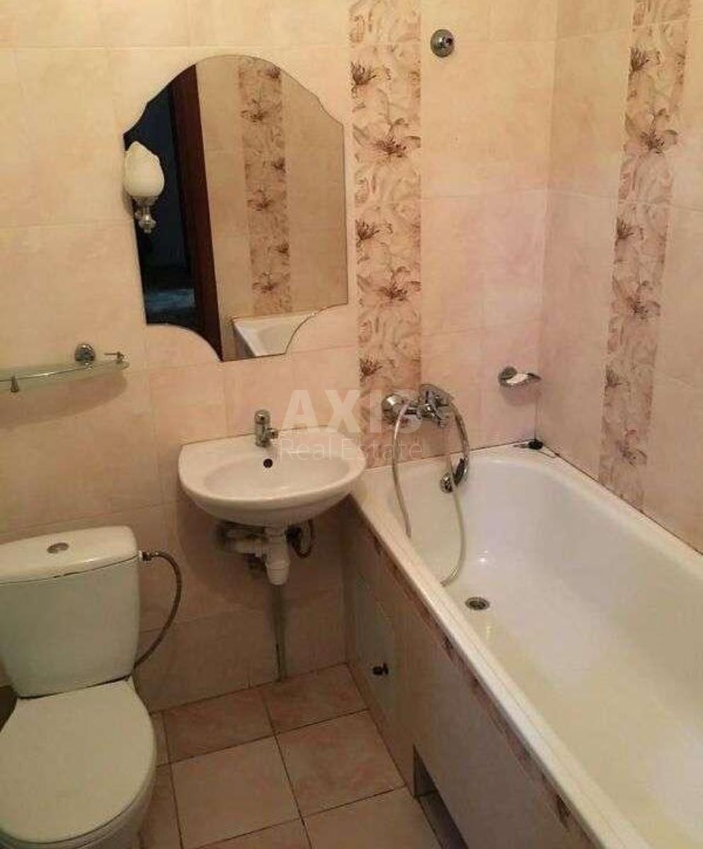 1k apartment shose Harkivs'ke 58Б4