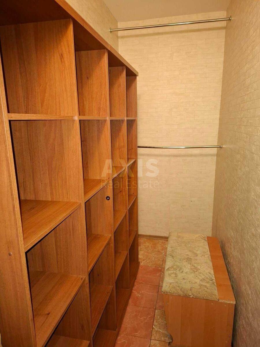 1k apartment bul. Mykoly Rudenka 14Д632004