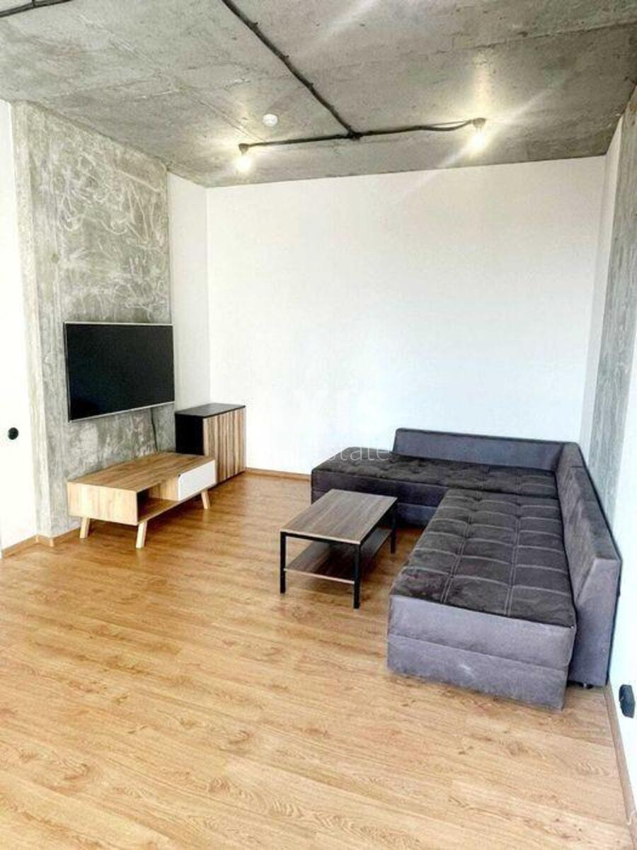 3k apartment vul. Hreshhatyk 13