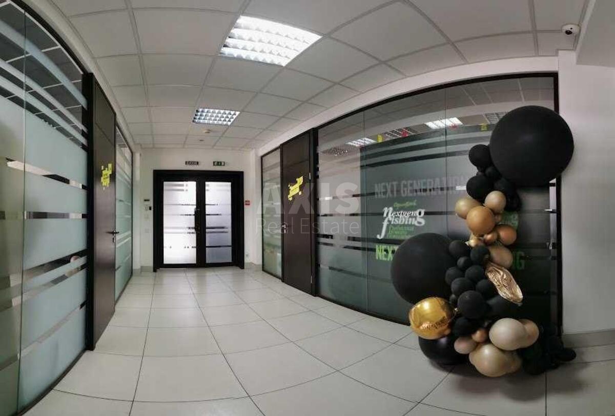 Офис пр-т Науки 3, 542м2589972