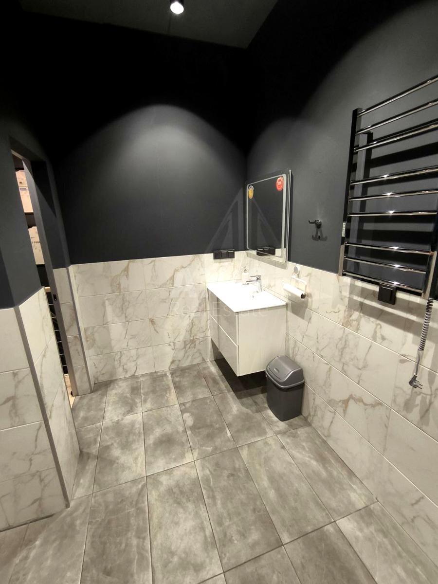 Office vul. Kahovs'ka 58, 80m2632648