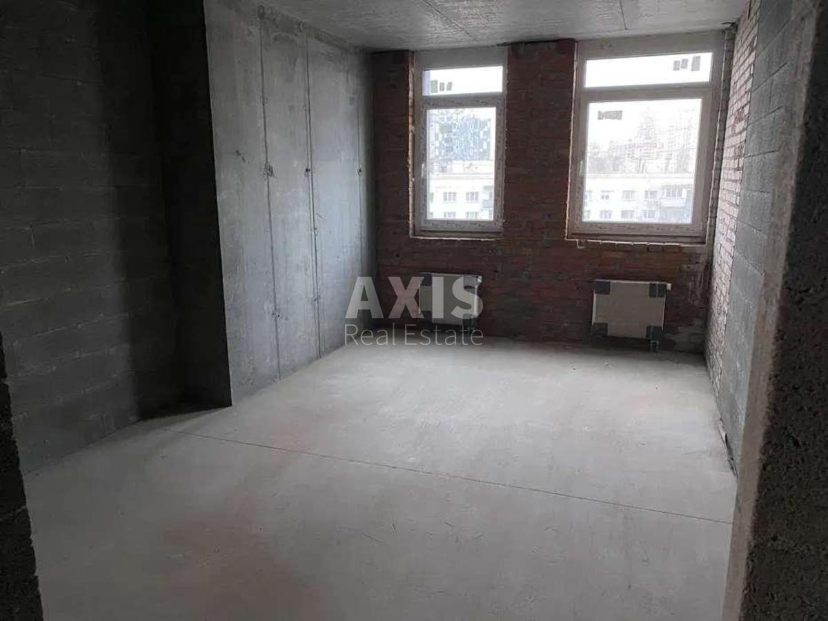 3k apartment pr-t Peremogy 11Б1