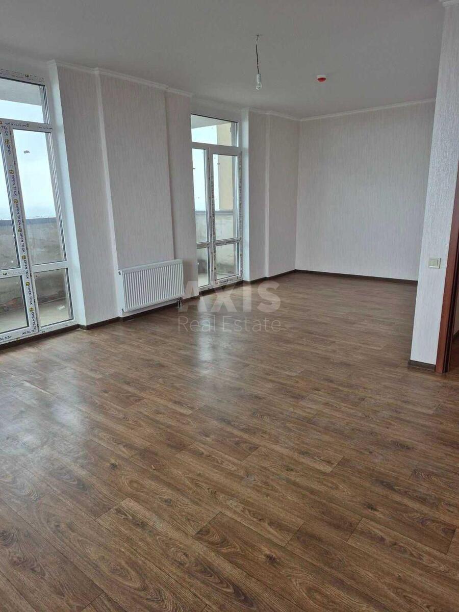 4к квартира ул. Гродненская 143