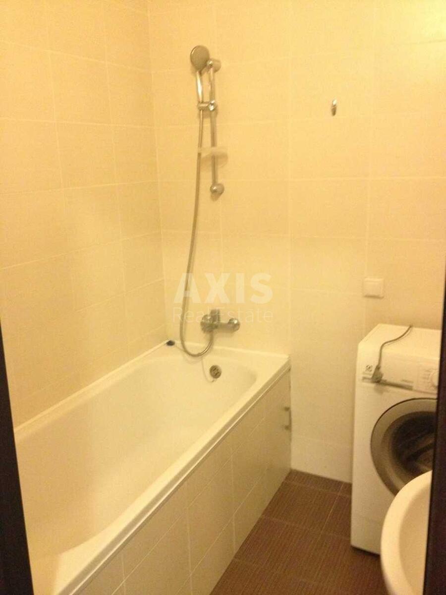 1к квартира ул. Княжий Затон 96335510