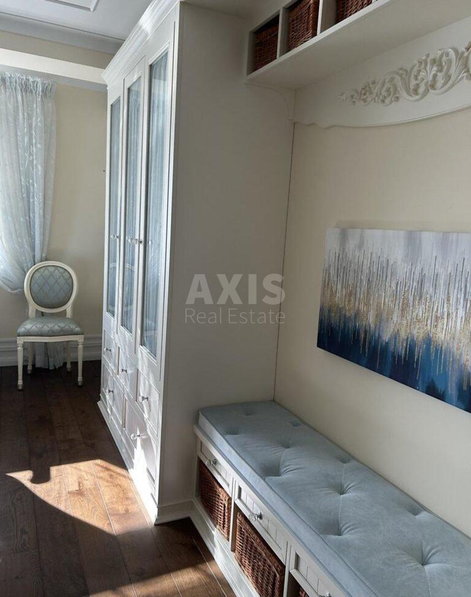 4к квартира ул. Белорусская 36А10