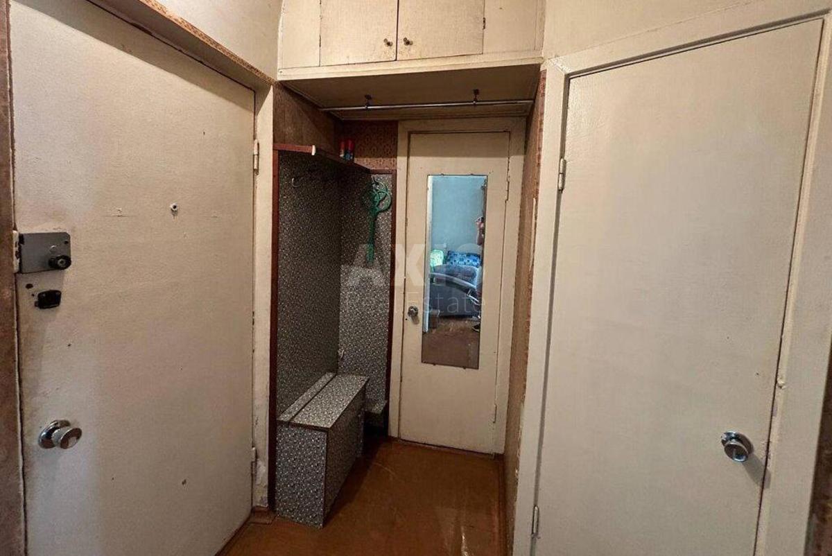 1k apartment bul. Kol'cova 223