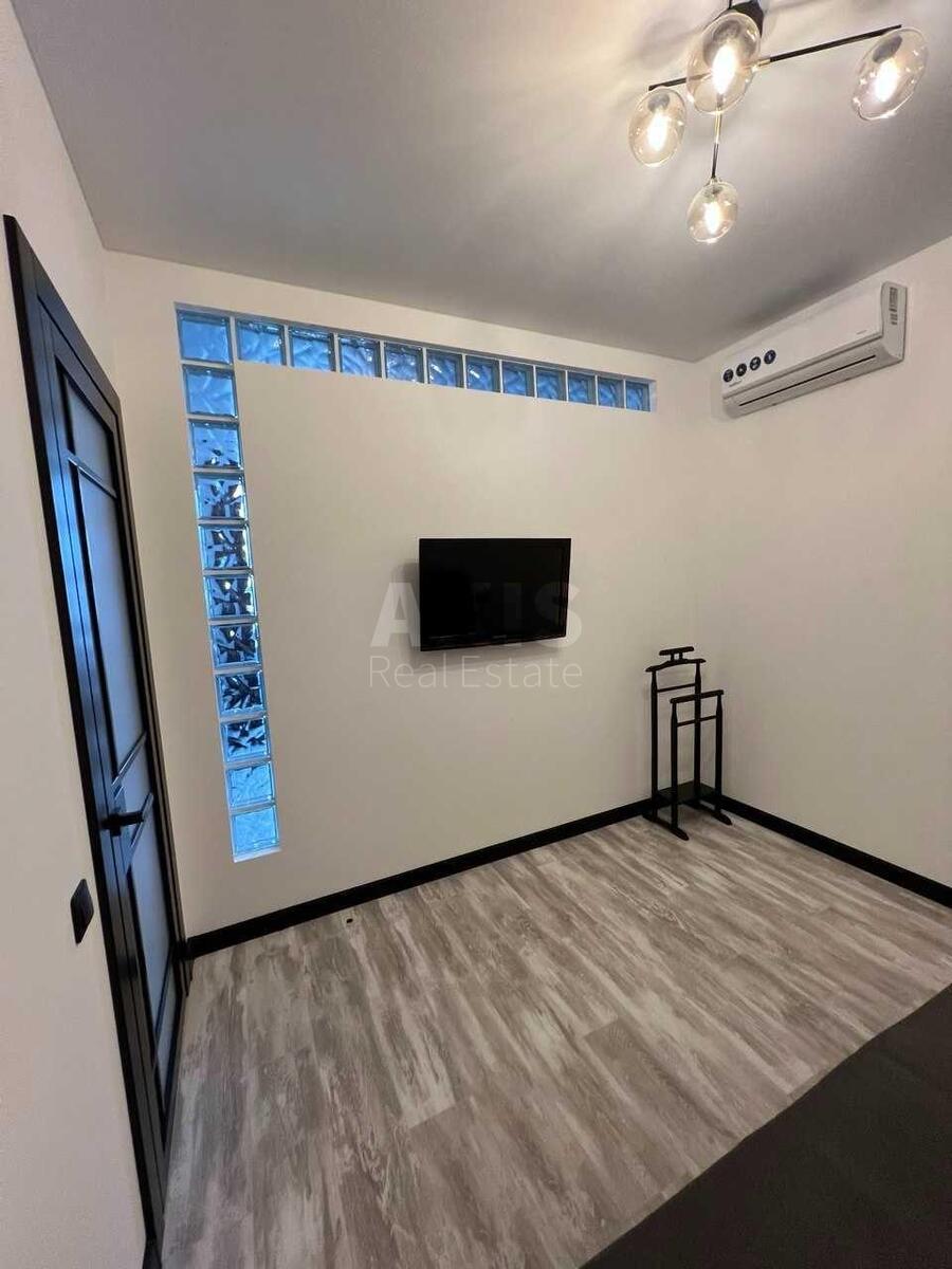 2к квартира пер. Балтийский 3А13