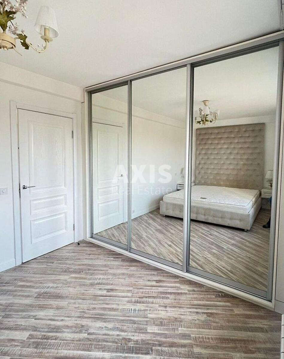 2к квартира ул. Пражская 37