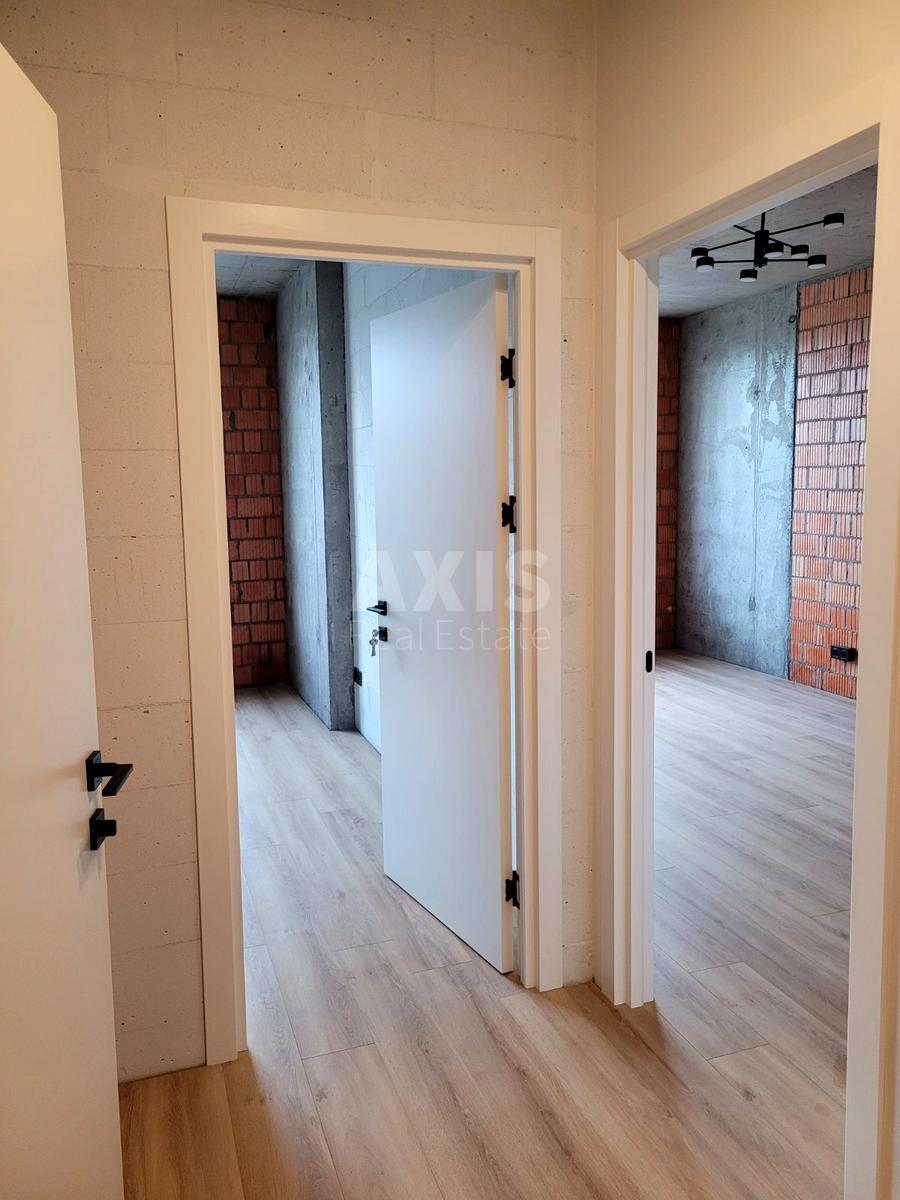Офис наб. Днепровская 17В, 47м2603204