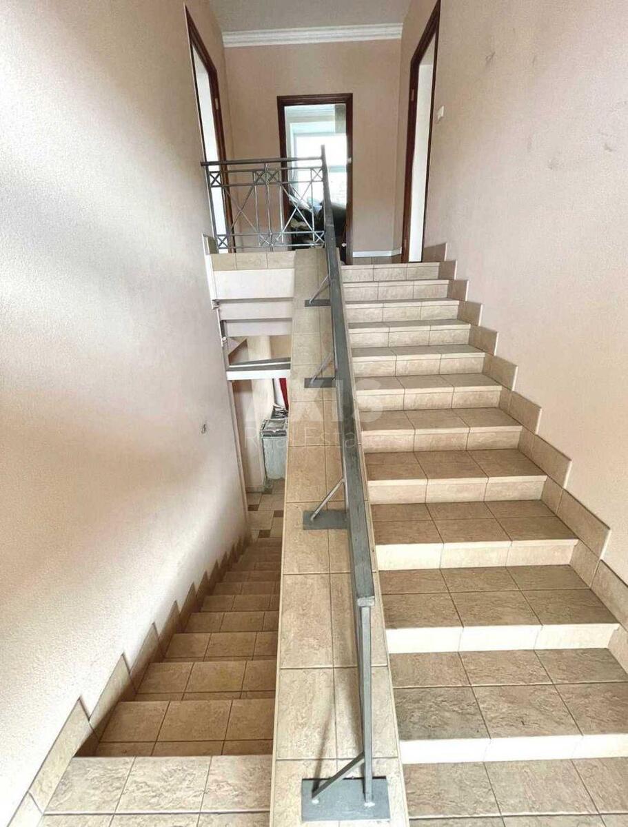 3k apartment vul. Kost'ol'na 6595901