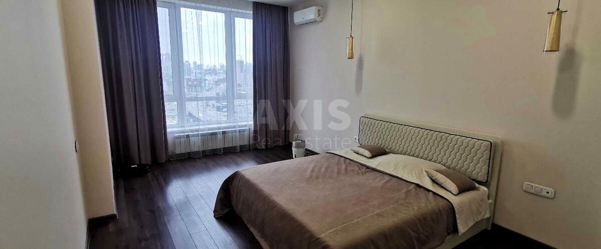 2к квартира ул. Демеевская 13637771