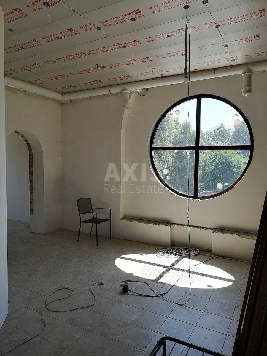 House vul. Bogatyrs'ka, 300m2, Kyiv city4