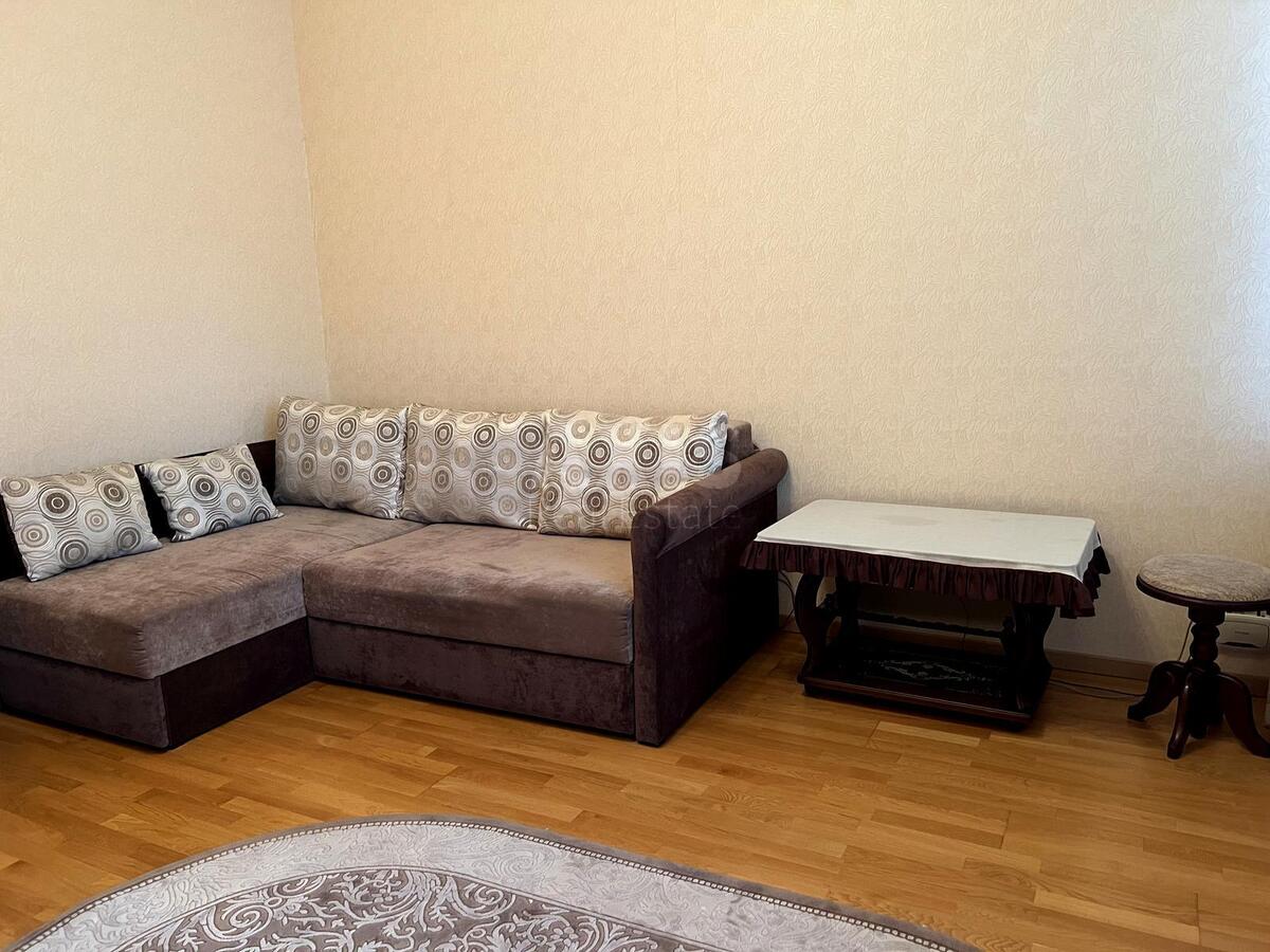 1k apartment prov. Keramichnyj 7В638383