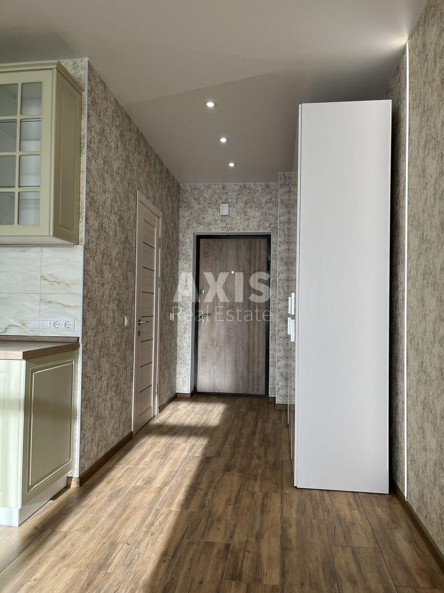 1k apartment pr-t Golosii'vs'kyj 68358221