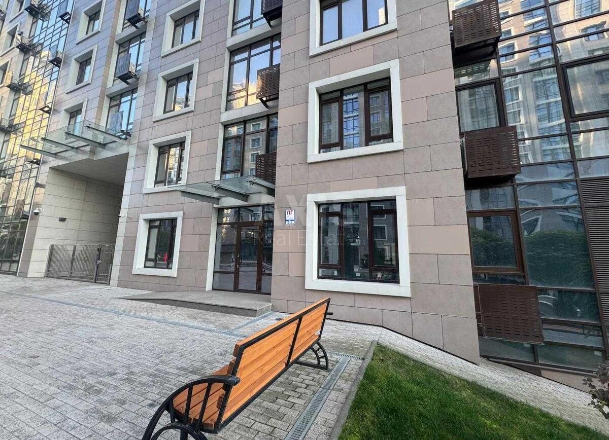 Объект торговли ул. Иоанна Павла II 14, 450м2597340