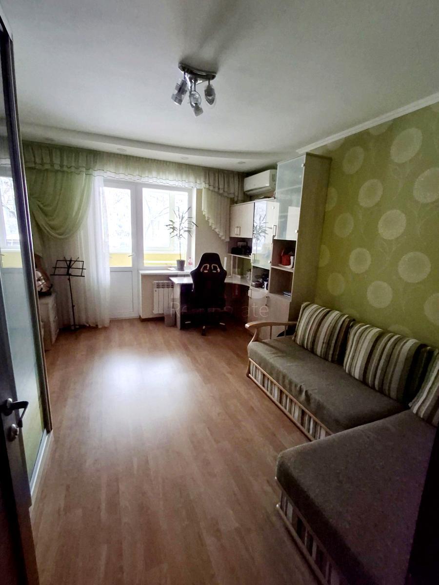 3k apartment vul. Geroi'v Dnipra 29639569