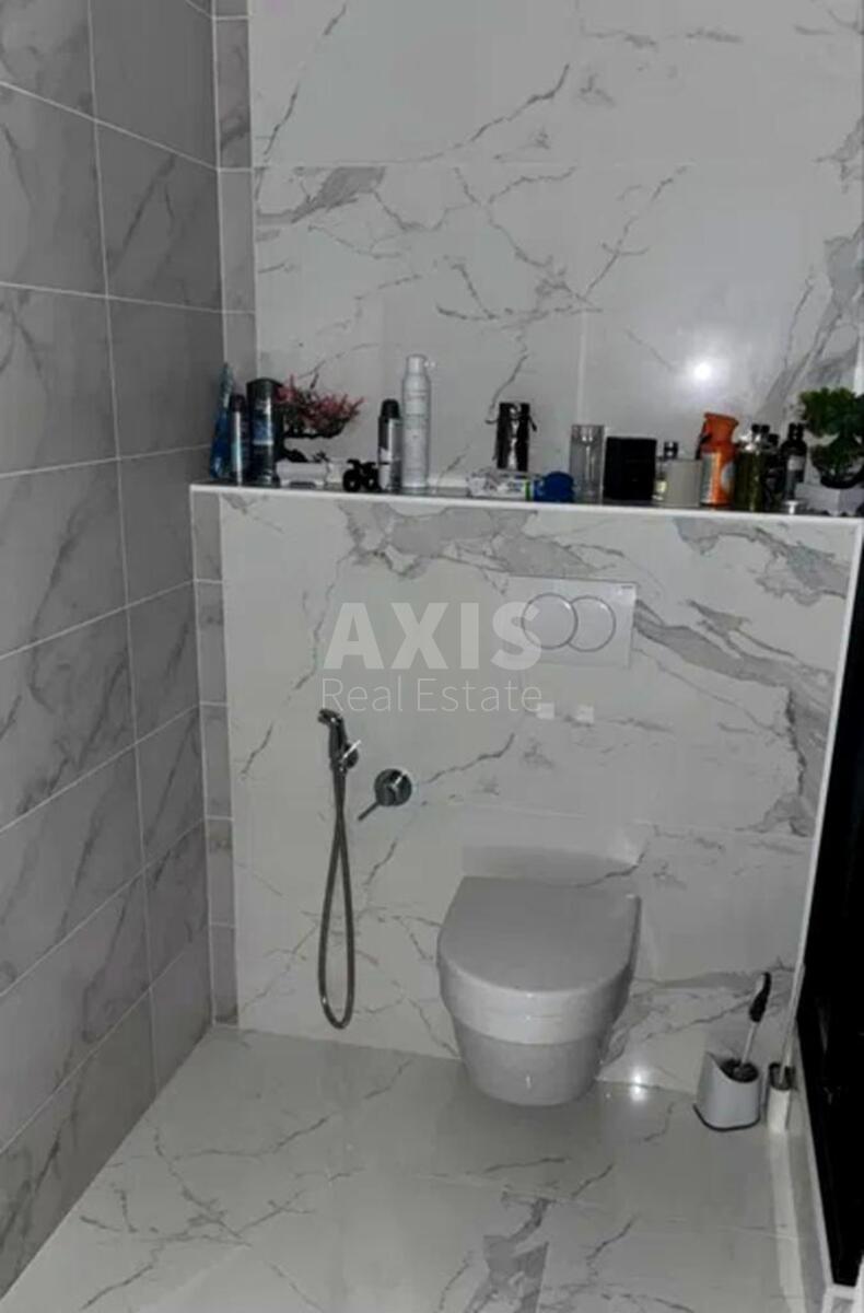 1к квартира ул. Выговского Ивана 10Б639904