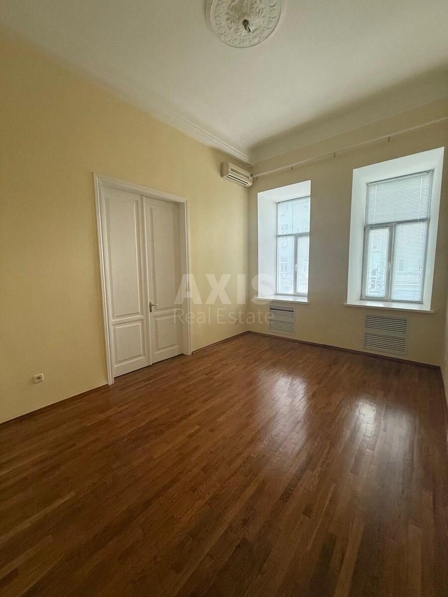 2k apartment vul. Tereshhenkivs'ka 13598242