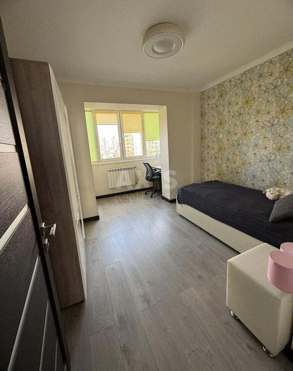 3k apartment vul. Kravchenka Mykoly 17641255