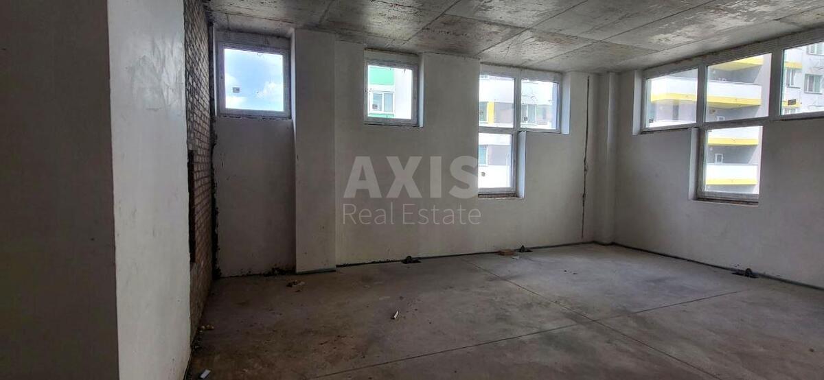 Office shose Harkivs'ke 194, 41m2599452