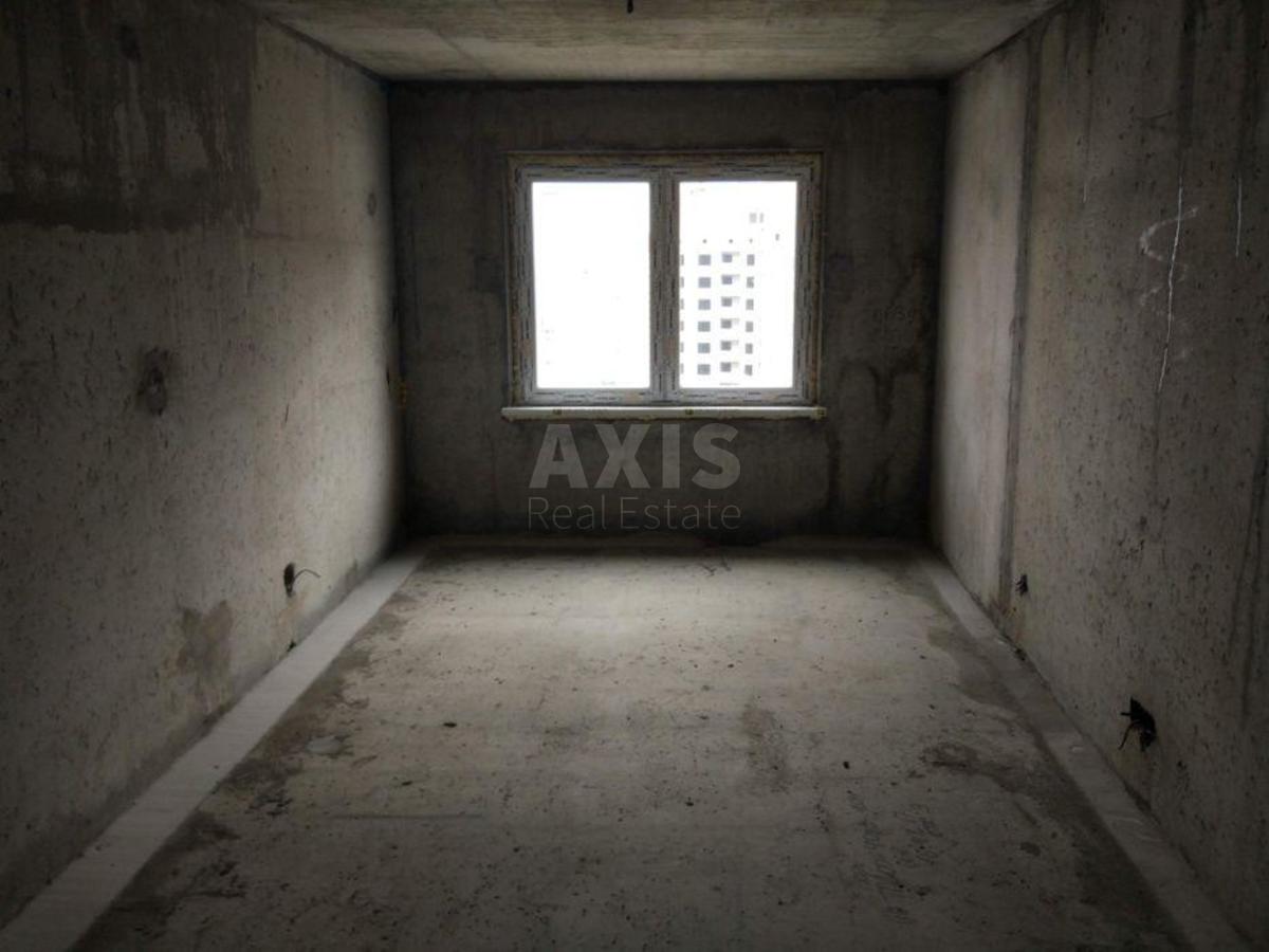 1k apartment pr-t Glushkova Akademika 60