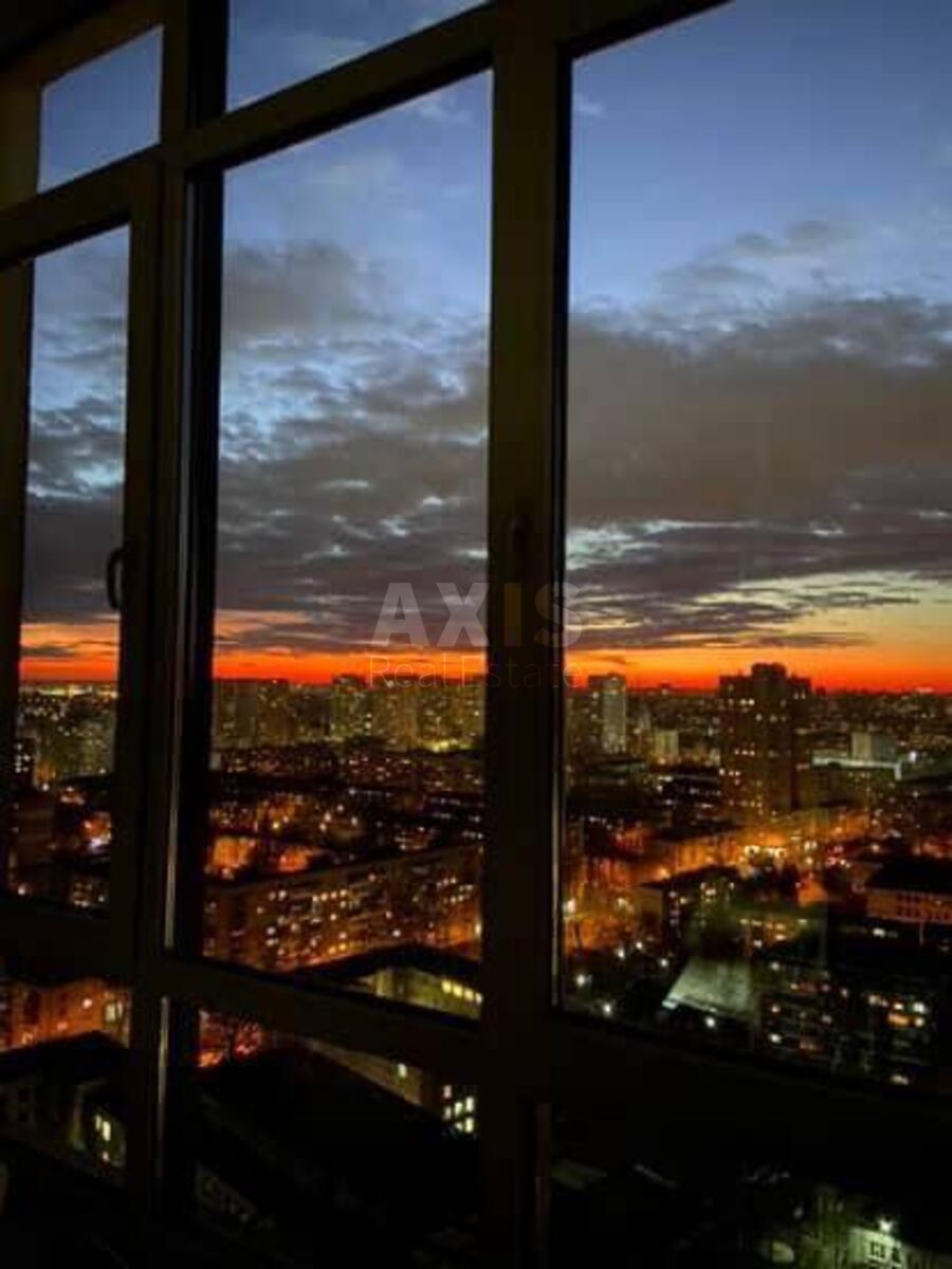 2k apartment vul. Universytets'ka 23599705