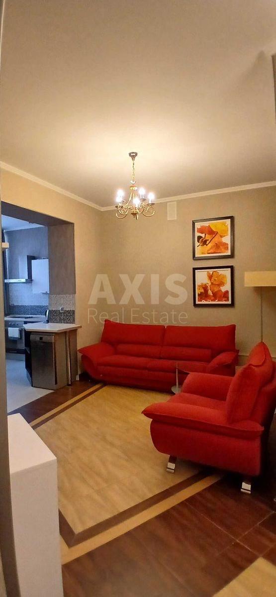 2k apartment pr-t Geroi'v Stalingrada 10А449565