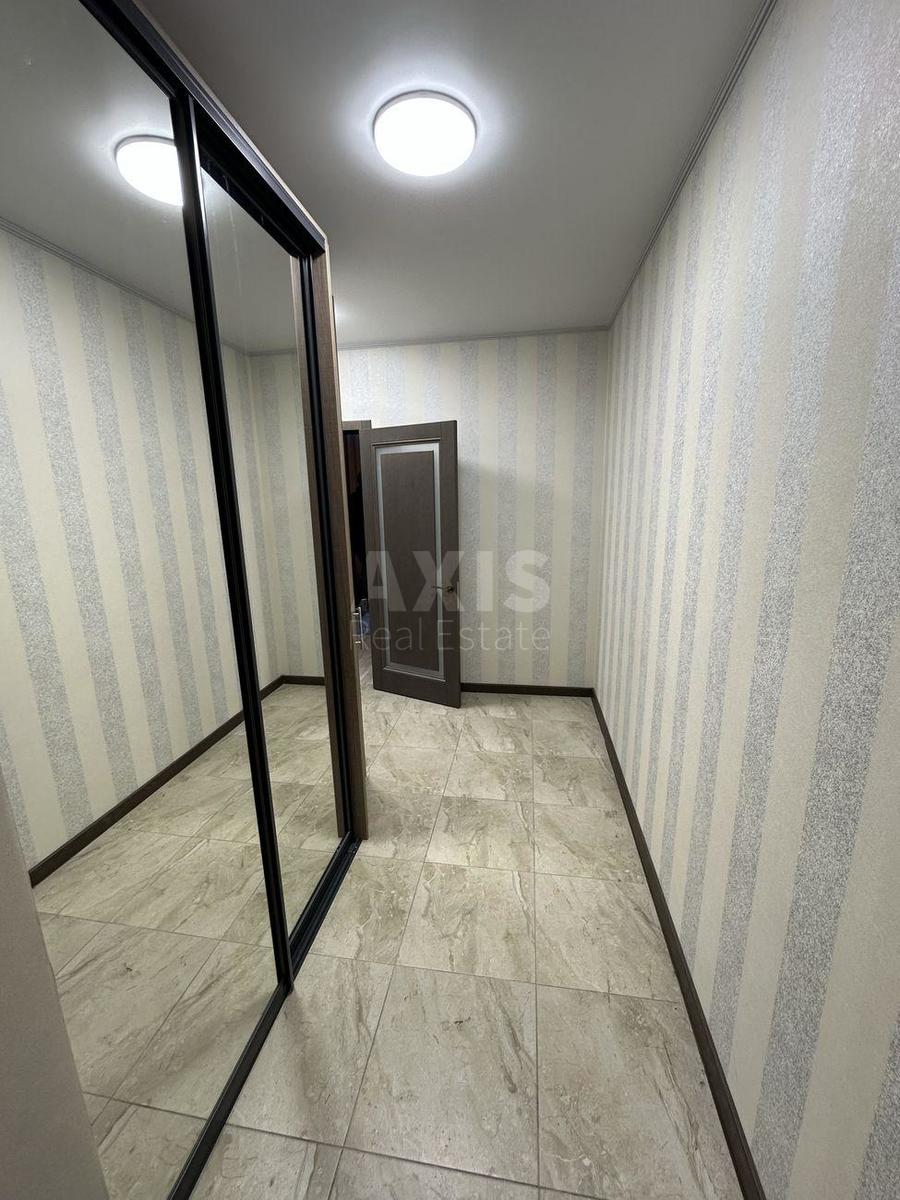 2k apartment vul. Velyka Vasyl'kivs'ka 1394