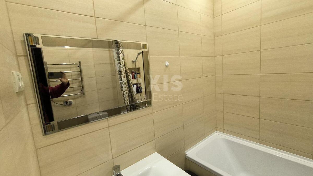 House vul. Plodova, 80m2, Kyiv city9