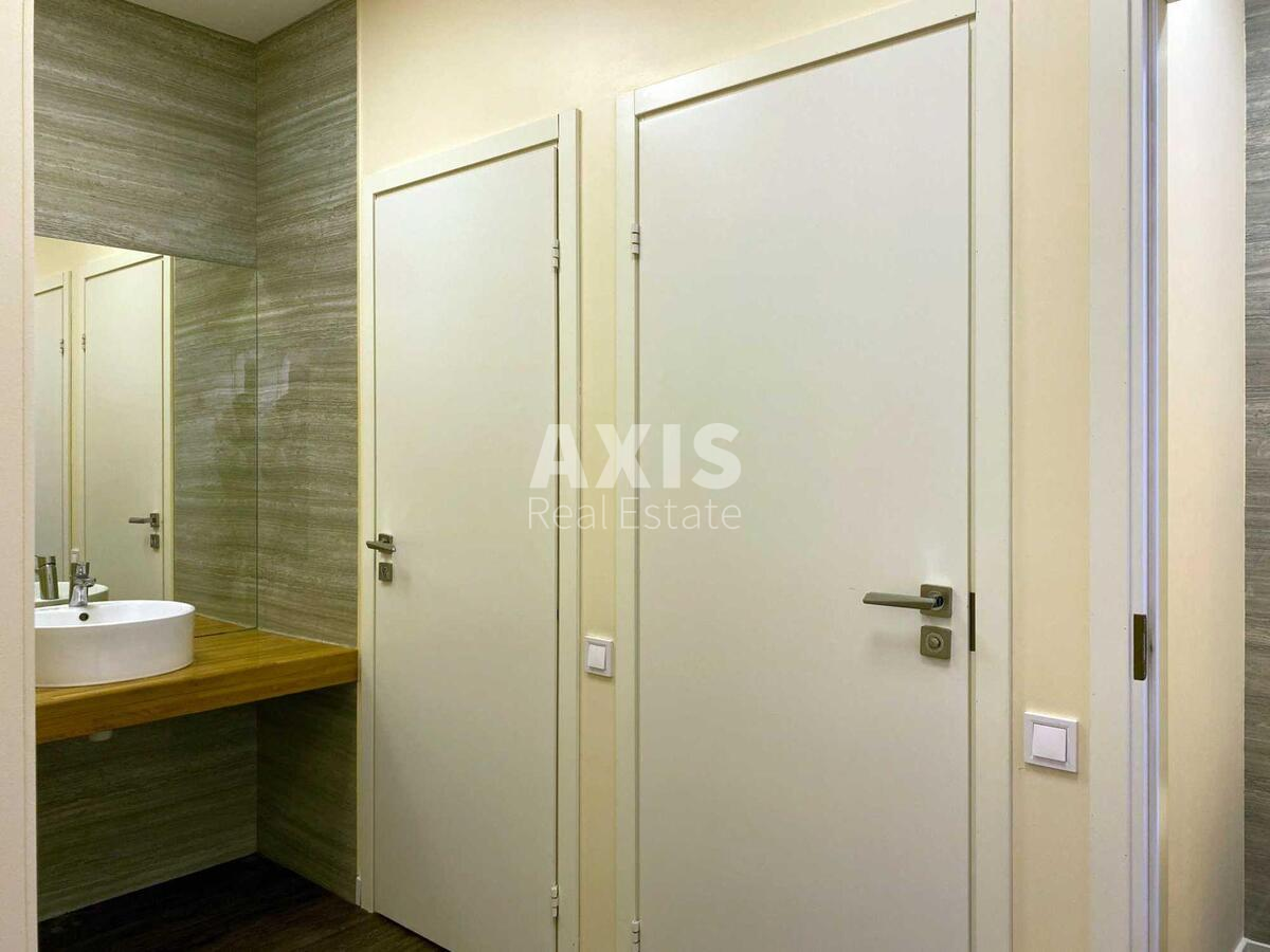 Office vul. Teligy Oleny 6, 472m25437811