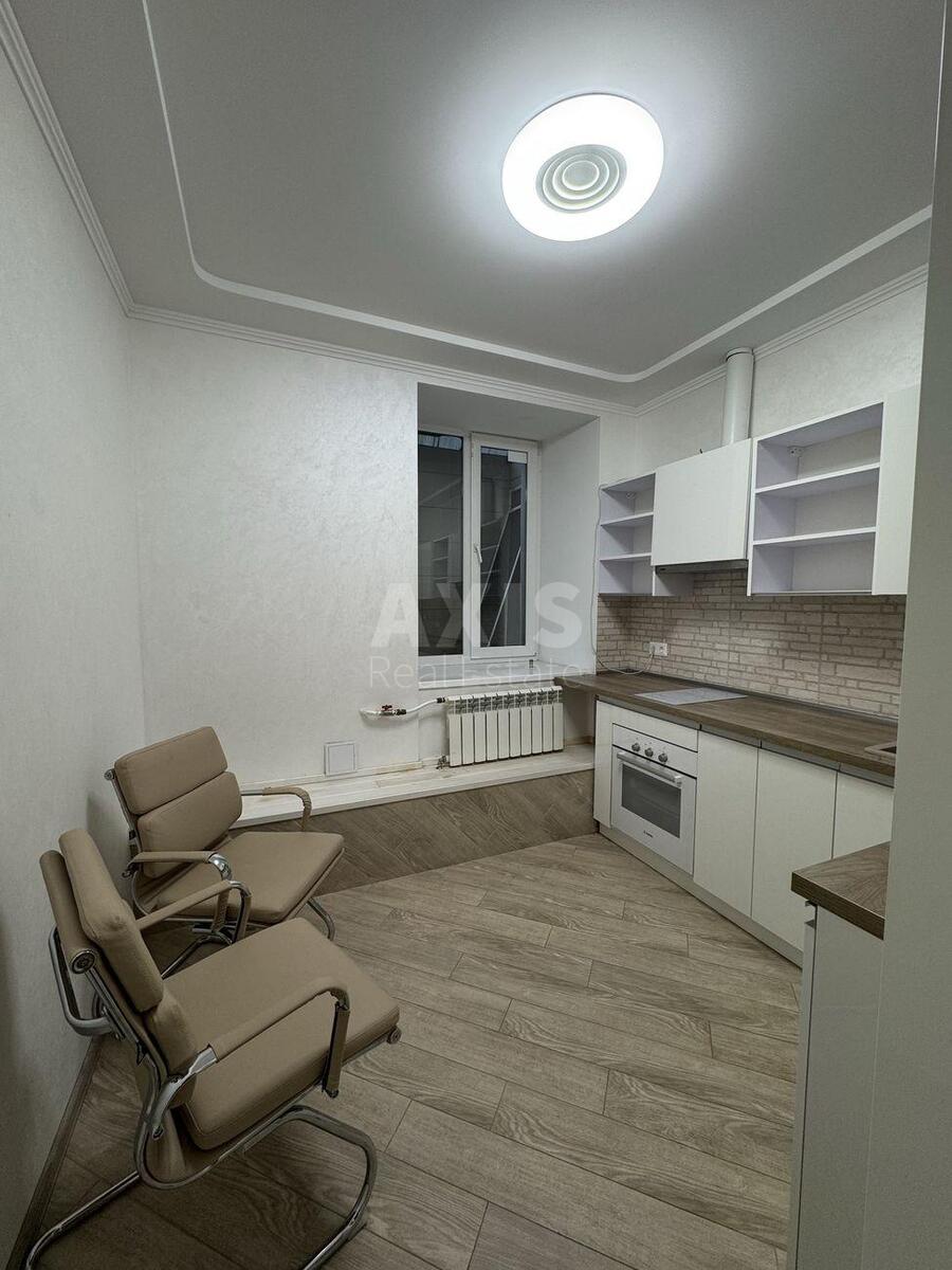 Office vul. Darvina 10, 59m261426