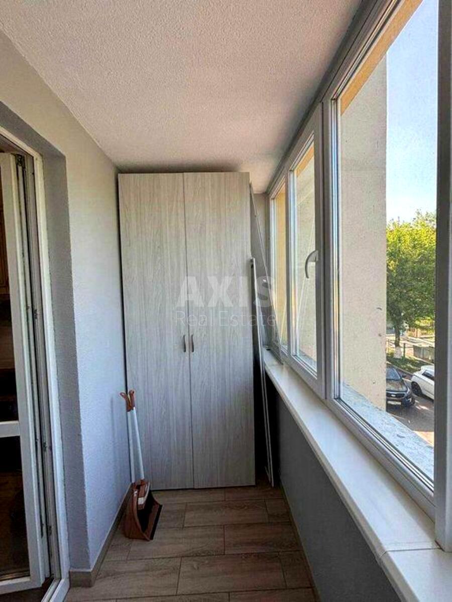 2к квартира ул. Юрия Пасхалина 17614736