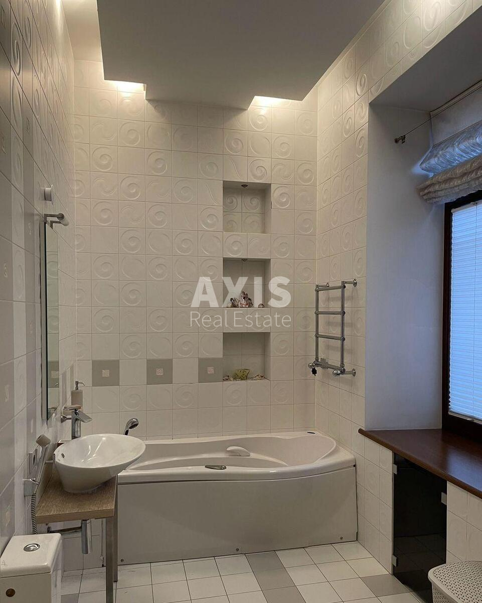 2k apartment vul. Pan'kivs'ka 8551456