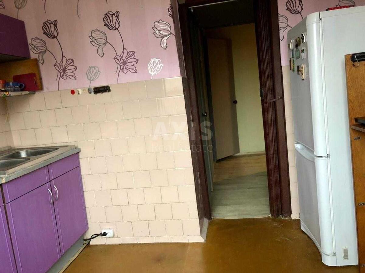 3k apartment vul. Velyka Kytai'vs'ka 10569651