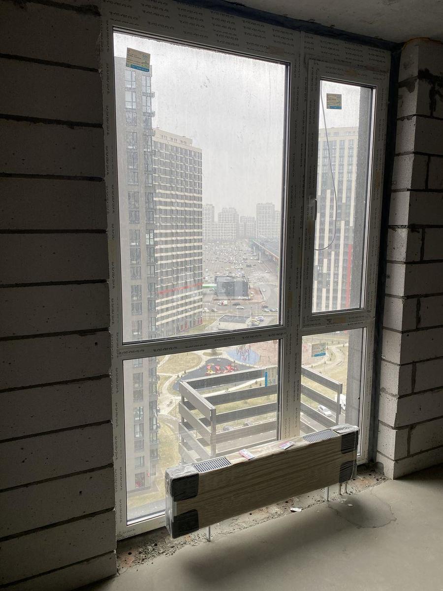 3k apartment pr-t Pravdy 53/46398290
