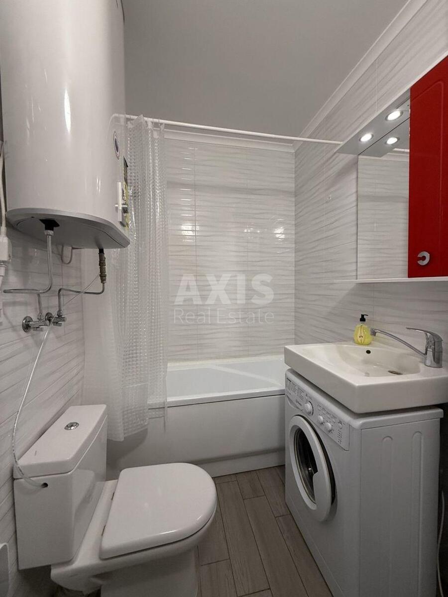 2k apartment vul. Zabolotnogo Akademika 148563983