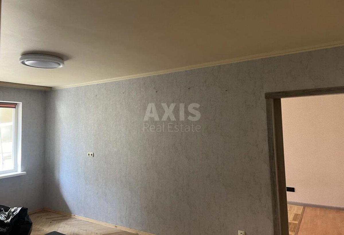 2k apartment vul. Tupoljeva Akademika 15Б5
