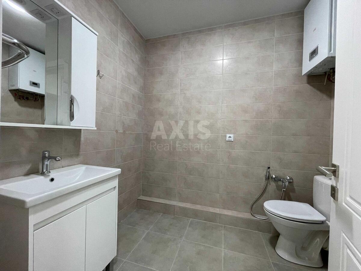 2к квартира ул. Заболотного Академика 16076311