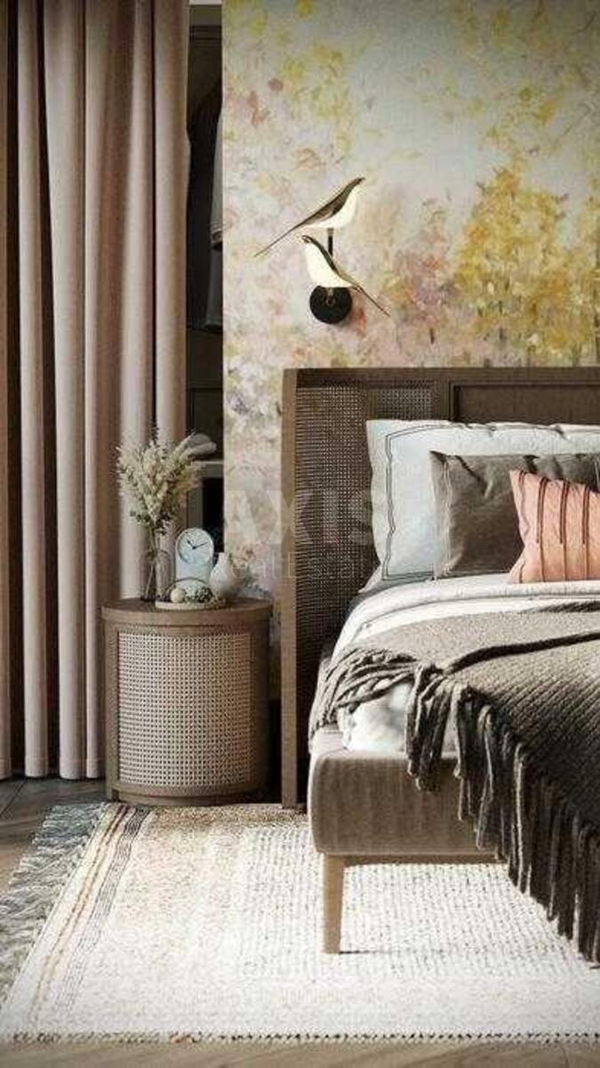 3k apartment pr-t Peremogy 42А518283