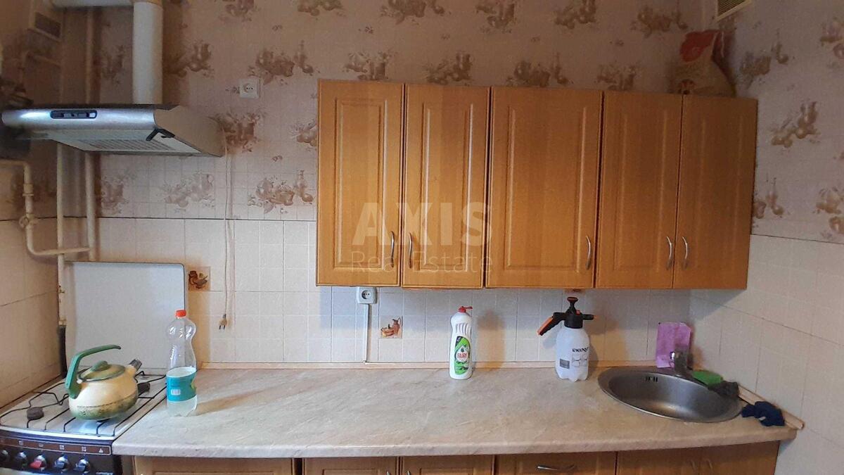 2к квартира ул. Вишняковская 8565090