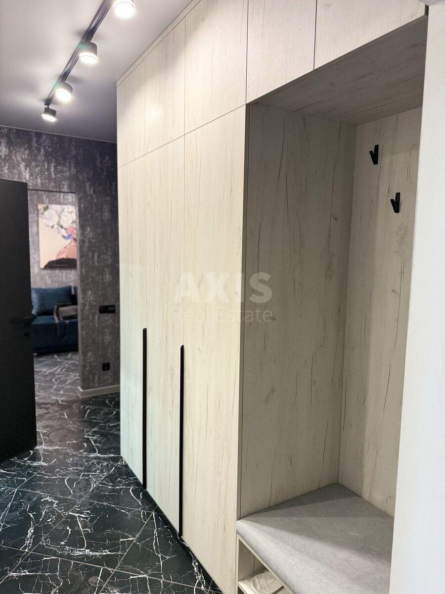 1k apartment pr-t Povitroflots'kyj 56565325