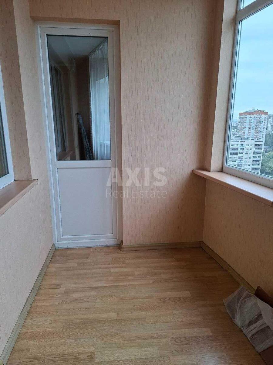 2k apartment bul. Verhovnoi' Rady 14Б609399