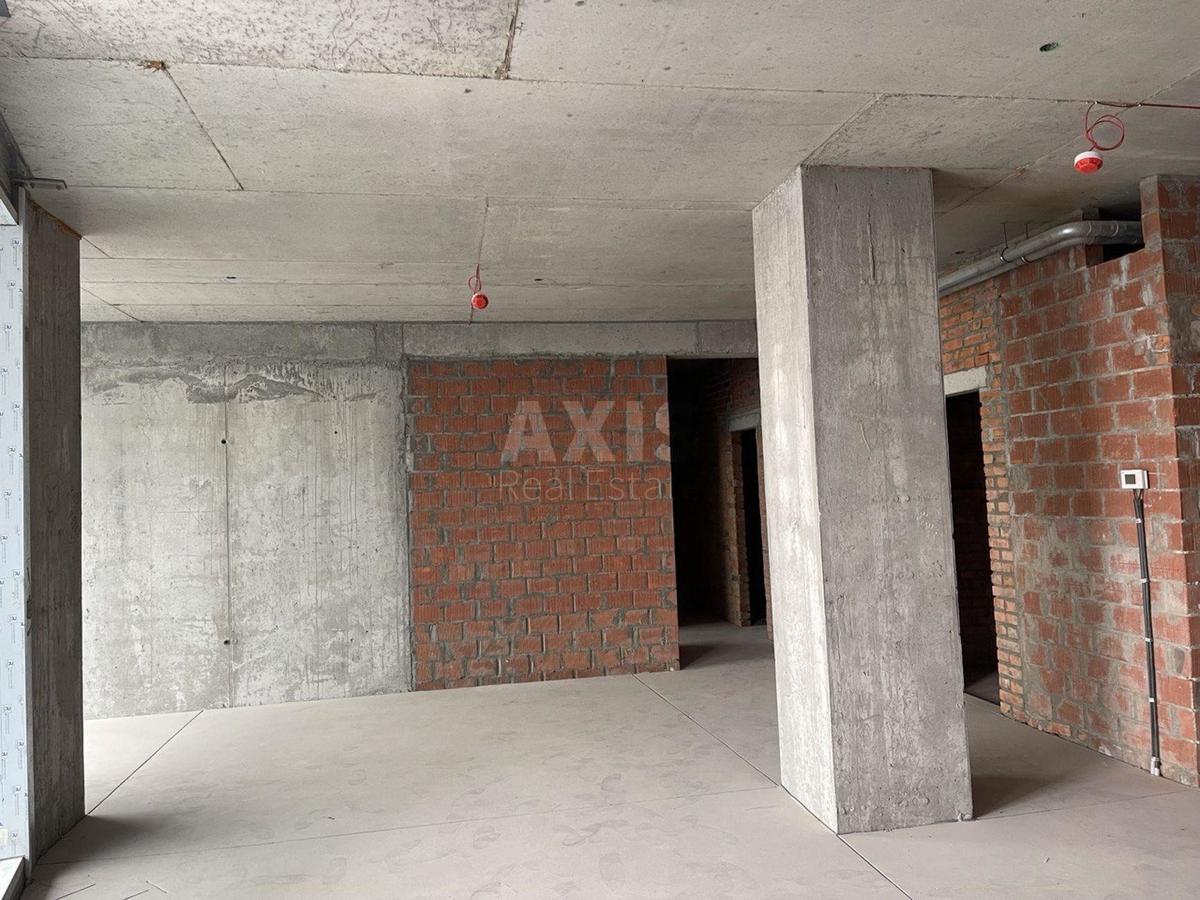3k apartment vul. Ioana Pavla II 120