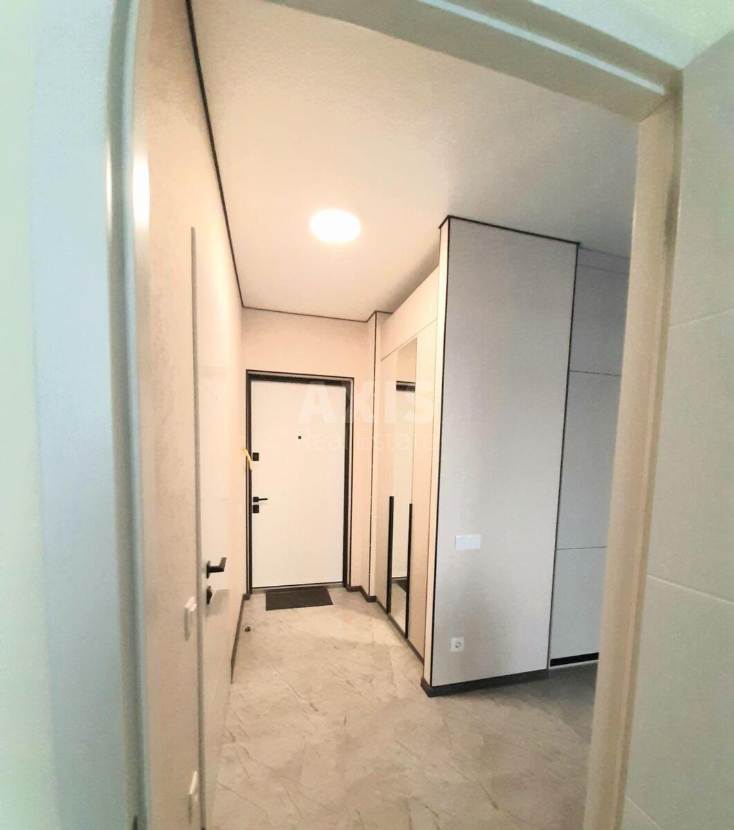 1k apartment bul. Ryl's'kogo Tadeja 15657510