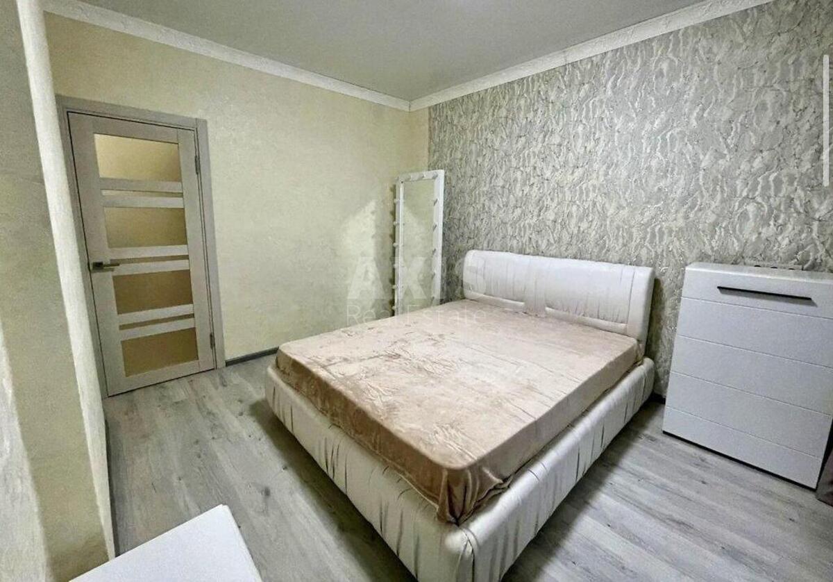 3к квартира вул. Драгоманова 2А609597