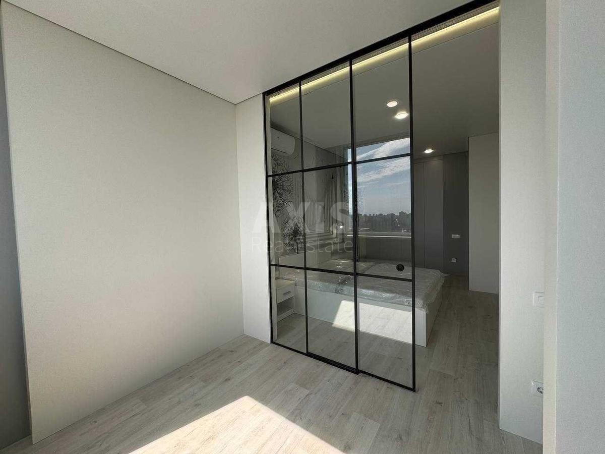 2k apartment pr-t Peremogy 113