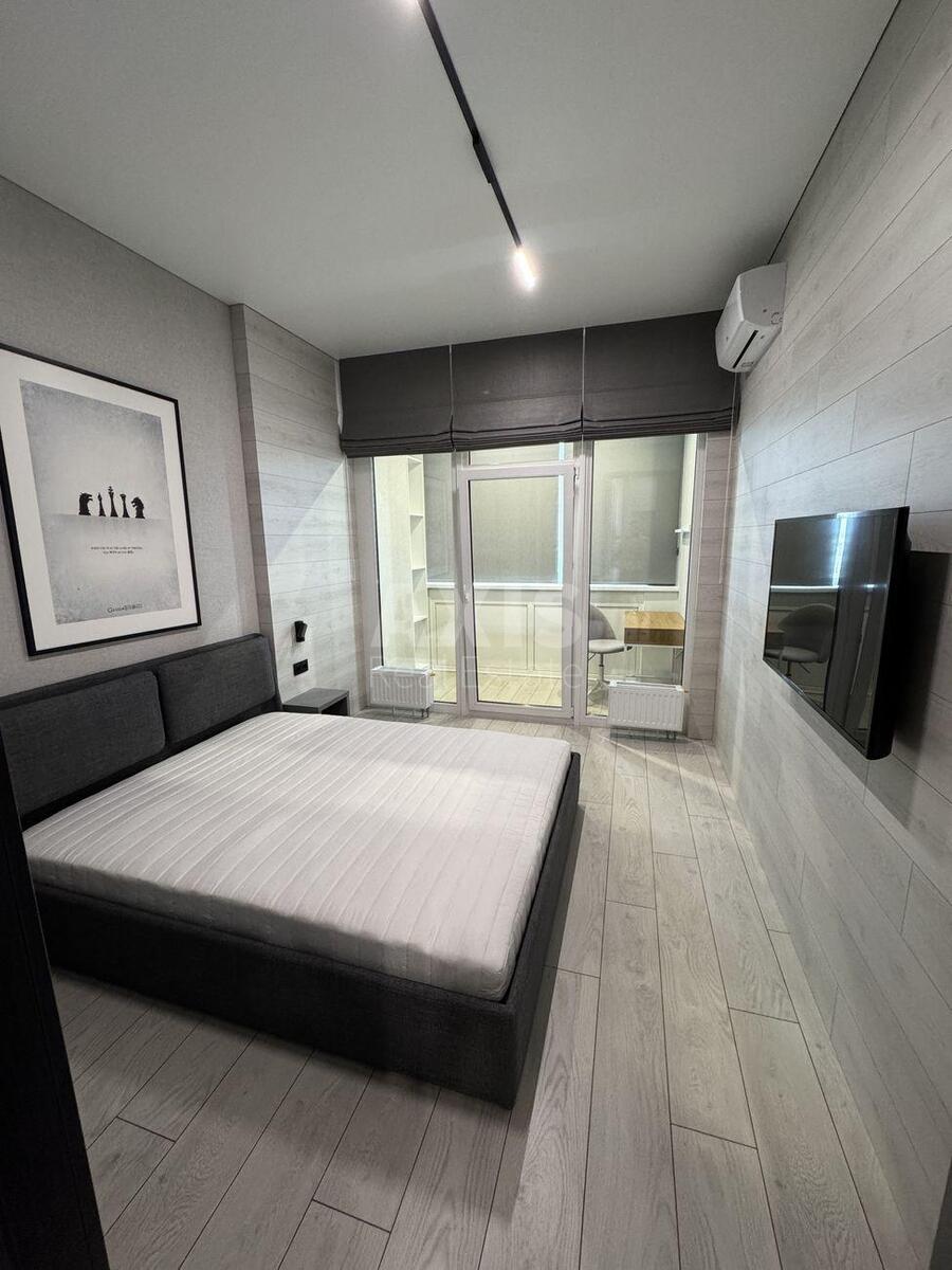 1k apartment pr-t Berestejskij 11Б610635