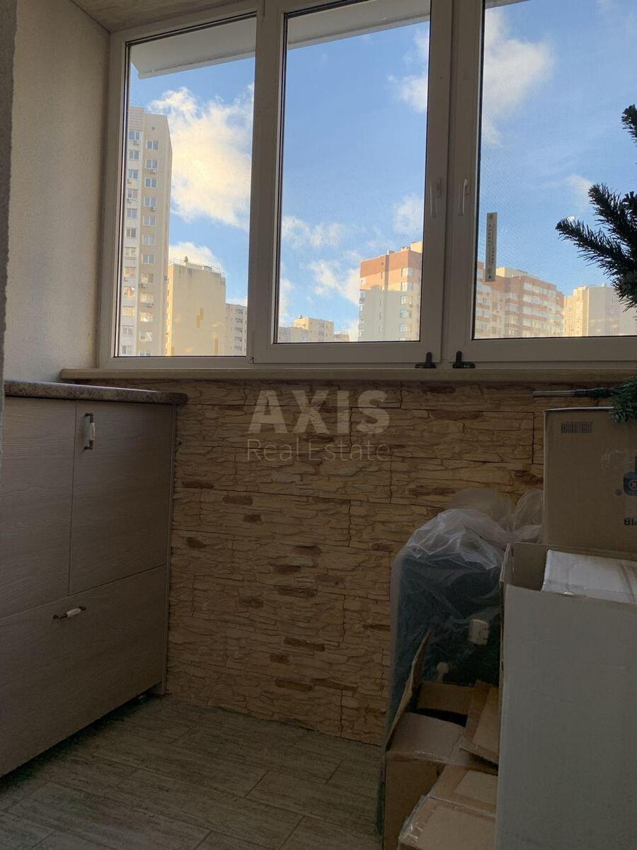 3к квартира ул. Чавдар Елизаветы 216108810