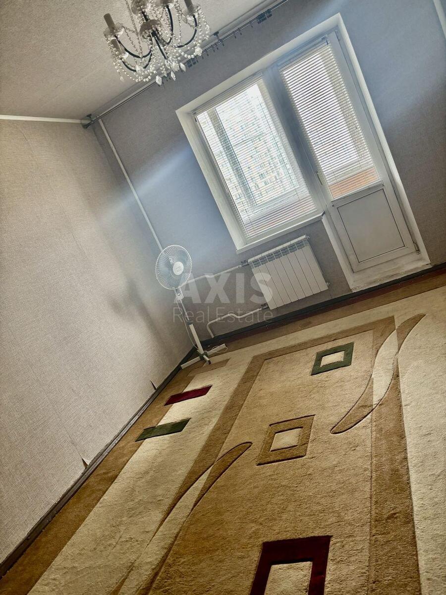 3к квартира ул. Мокрая 7611618